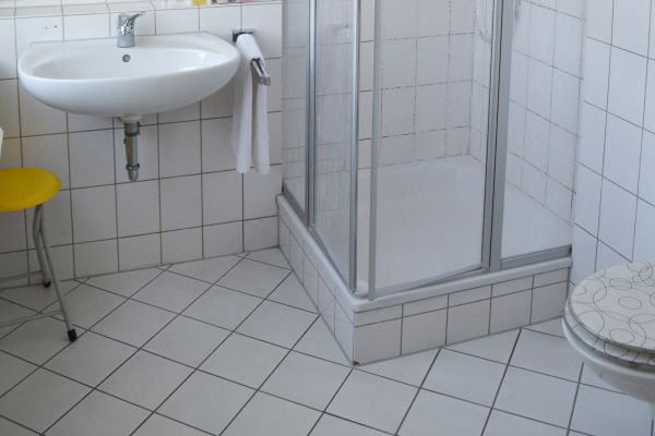 Hotel Relax (Singen)